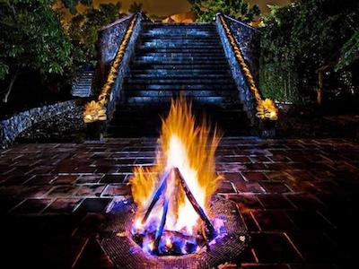 هاستال دلا لوز