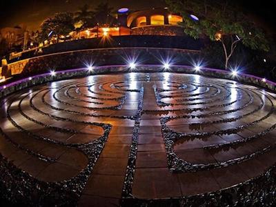 هاستال دلا لوز