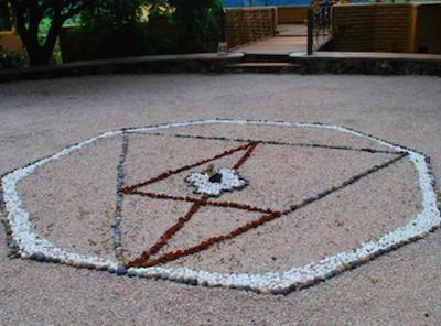 هاستال دلا لوز