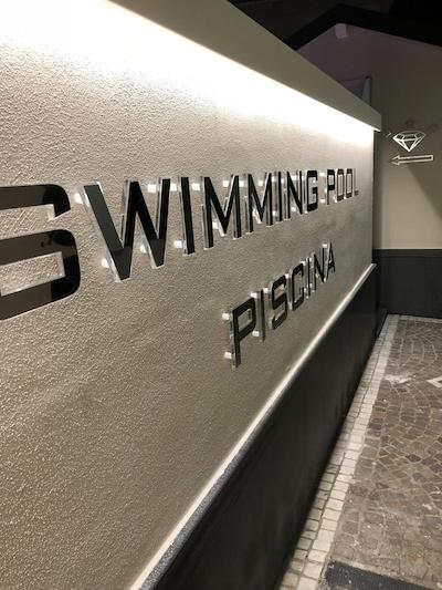 هتل اسمرالدو