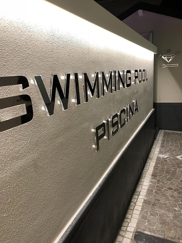 هتل اسمرالدو