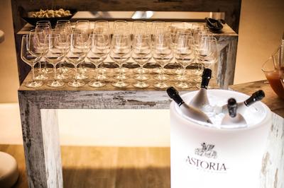 هتل اسمرالدو