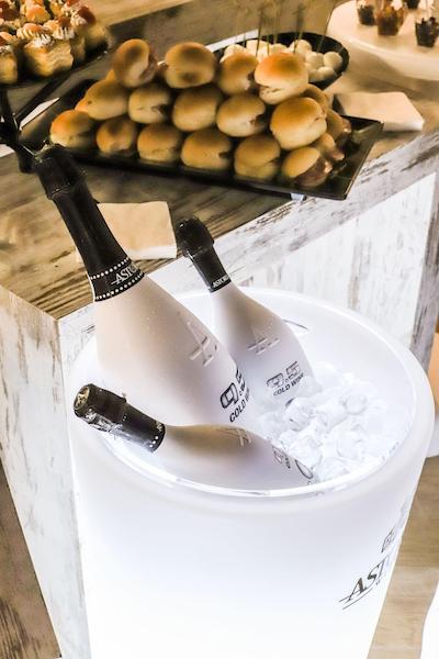 هتل اسمرالدو