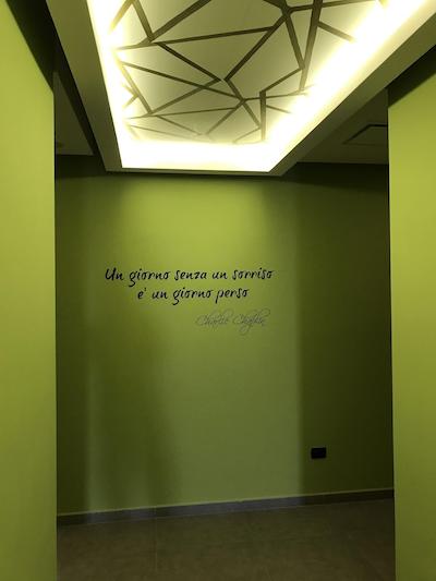 هتل اسمرالدو