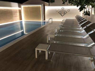 هتل اسمرالدو