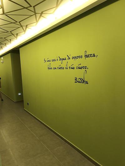 هتل اسمرالدو