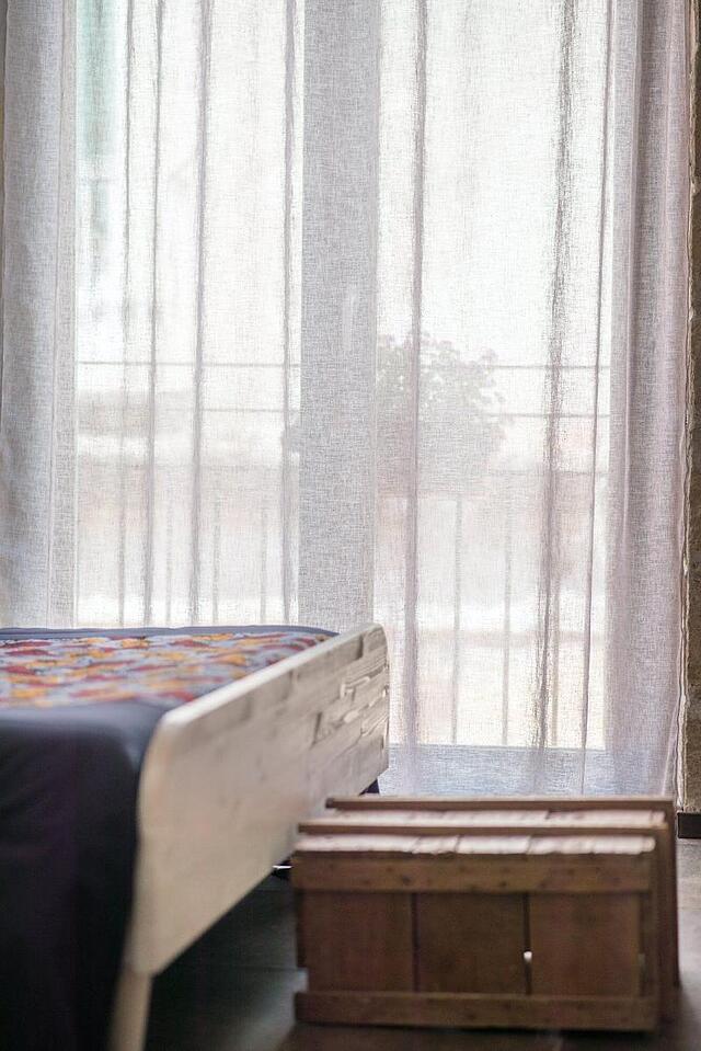 ماگما هوم
