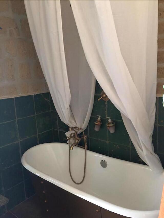 ماگما هوم
