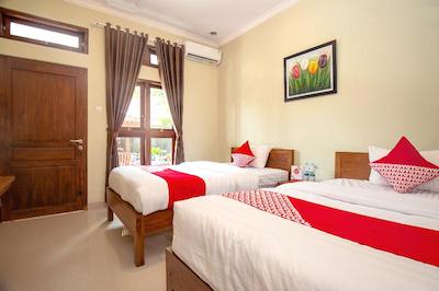 او وای او 594 جوگلو منگیسان سیاریاه