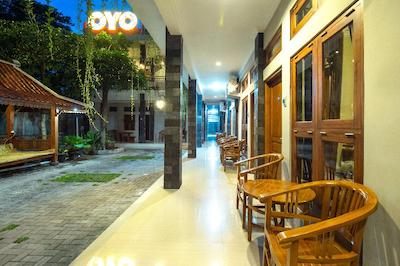 او وای او 594 جوگلو منگیسان سیاریاه