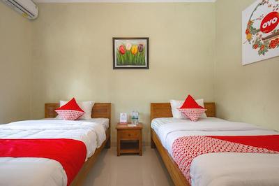 او وای او 594 جوگلو منگیسان سیاریاه