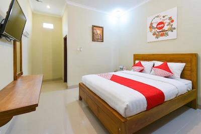 او وای او 594 جوگلو منگیسان سیاریاه