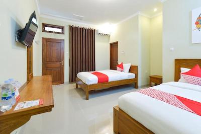 او وای او 594 جوگلو منگیسان سیاریاه