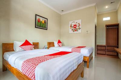 او وای او 594 جوگلو منگیسان سیاریاه