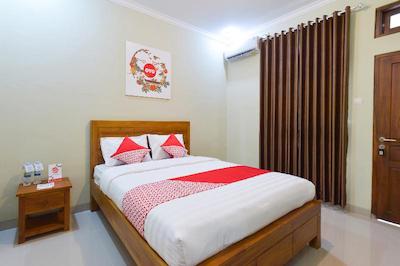 او وای او 594 جوگلو منگیسان سیاریاه