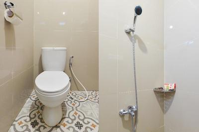 او وای او 594 جوگلو منگیسان سیاریاه