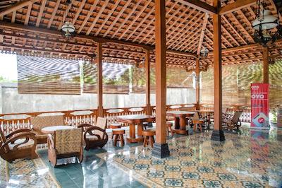 او وای او 594 جوگلو منگیسان سیاریاه