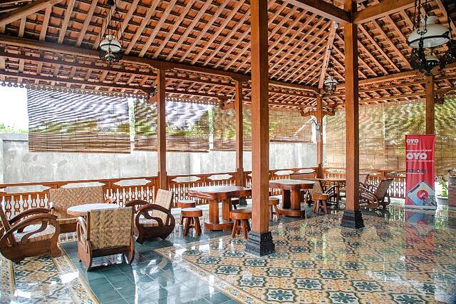 او وای او 594 جوگلو منگیسان سیاریاه