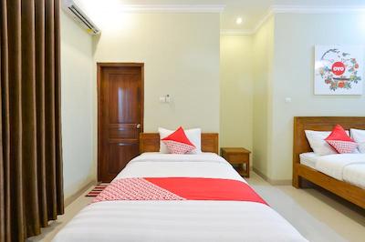 او وای او 594 جوگلو منگیسان سیاریاه