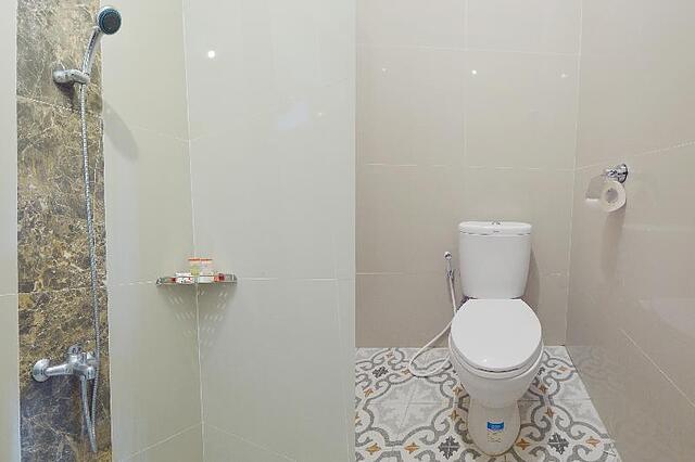 او وای او 594 جوگلو منگیسان سیاریاه