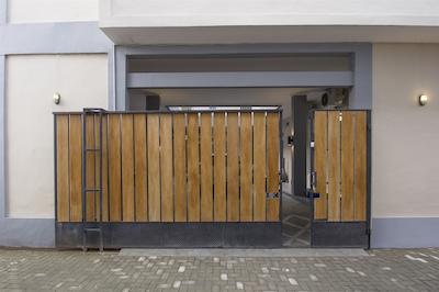 او وای او 647 آی رومز