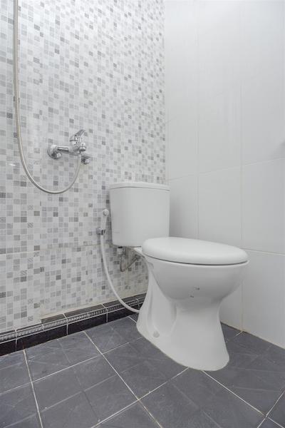 او وای او 647 آی رومز