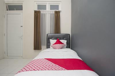 او وای او 647 آی رومز