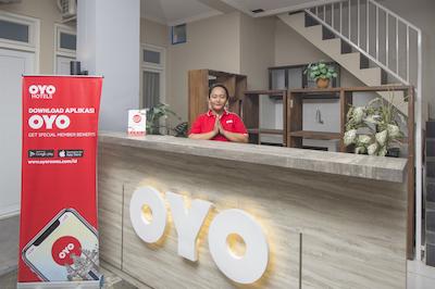 او وای او 647 آی رومز