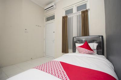 او وای او 647 آی رومز