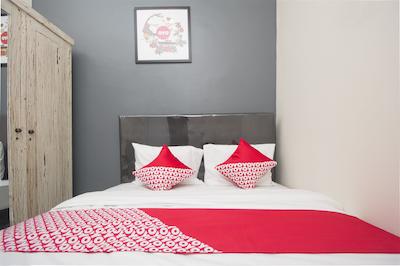 او وای او 647 آی رومز