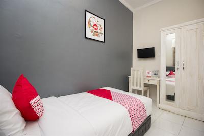 او وای او 647 آی رومز