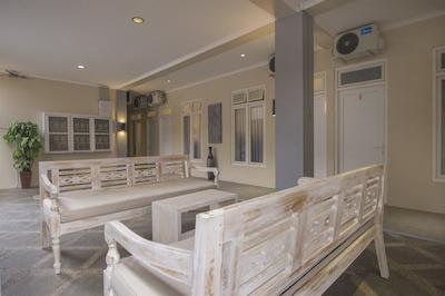 او وای او 647 آی رومز