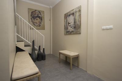 او وای او 647 آی رومز