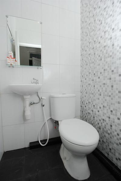 او وای او 647 آی رومز