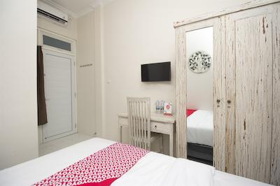 او وای او 647 آی رومز