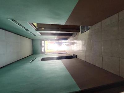 پنگیناپان رورو مندوت