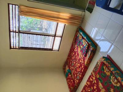 پنگیناپان رورو مندوت