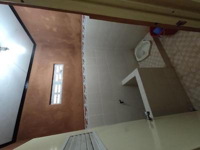 پنگیناپان رورو مندوت