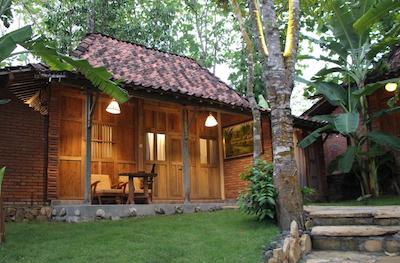 راجاکلانا ریزورت