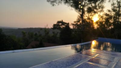 راجاکلانا ریزورت