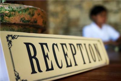 راجاکلانا ریزورت