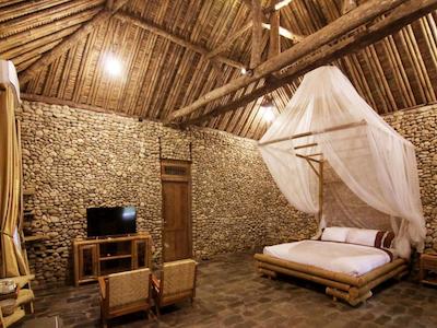 راجاکلانا ریزورت