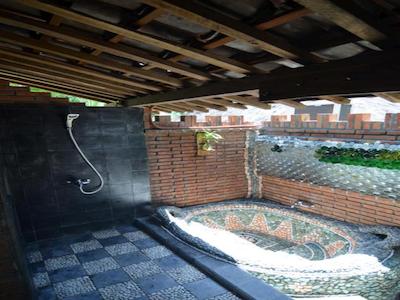 راجاکلانا ریزورت