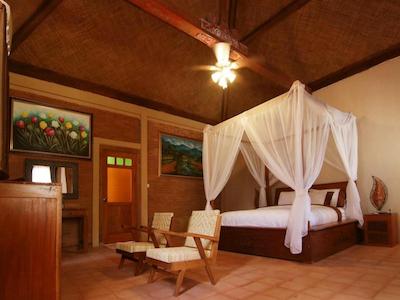 راجاکلانا ریزورت