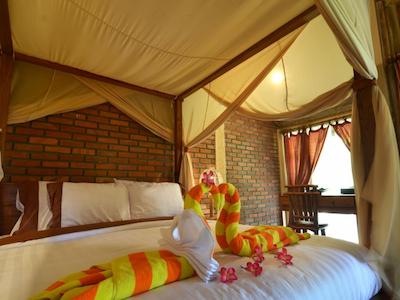 راجاکلانا ریزورت