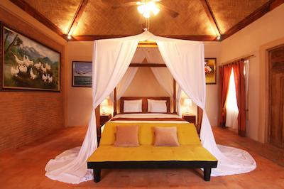 راجاکلانا ریزورت