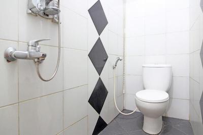 رد دورز نیر ترمینال کوندونگ کاتور