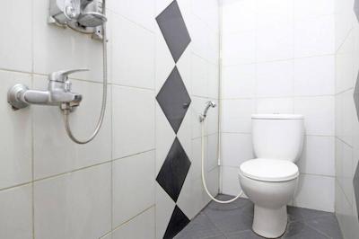 رد دورز نیر ترمینال کوندونگ کاتور