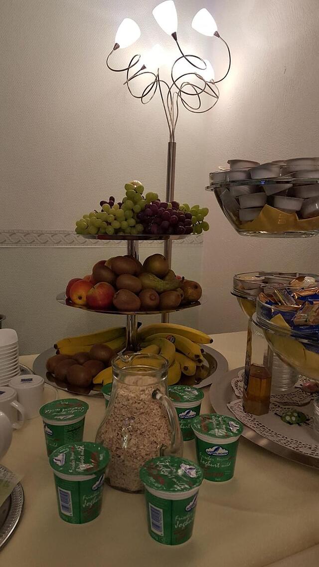 هتل بیوس