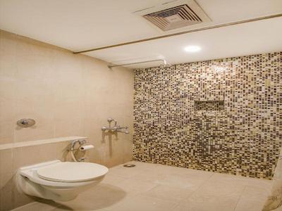 او وای او 1410 کانتری کلاب بگومپت